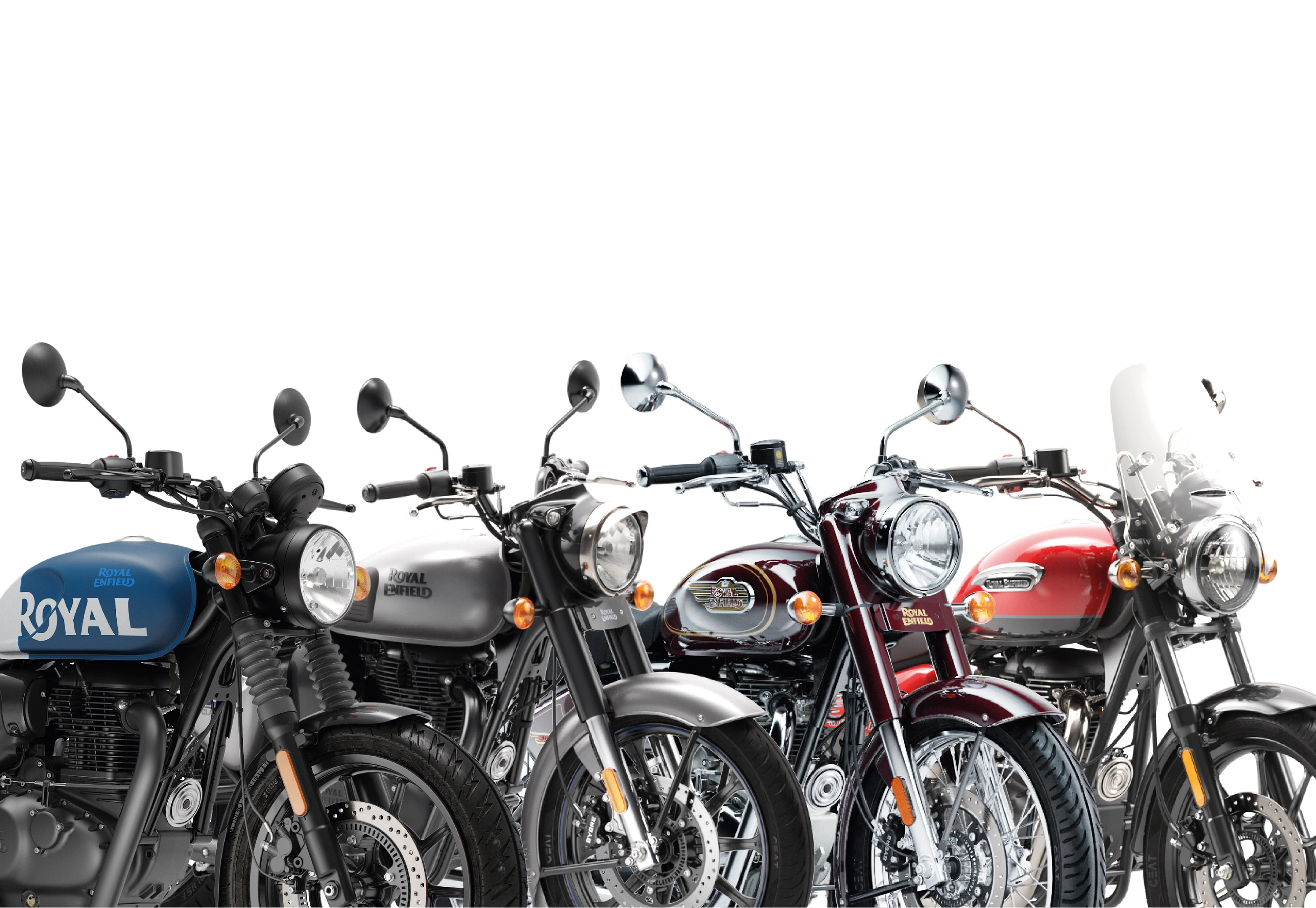 IFAD Motors Ltd